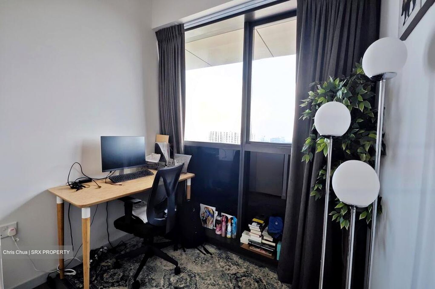 Margaret Ville (D3), Apartment #477542211